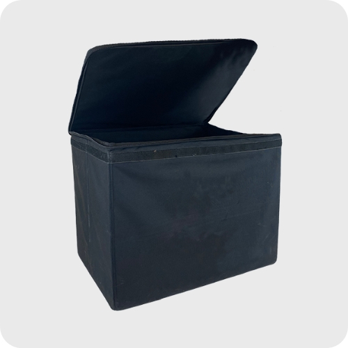 Reusable Shipping Boxes Reusable Shipping Boxes