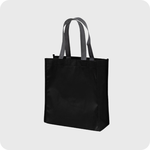 Reusable Shopping Bags Reusable Shopping Bags