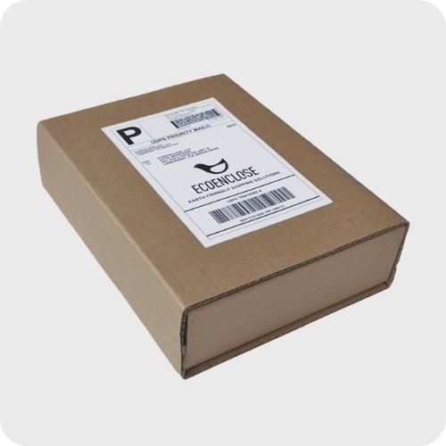 Shipping Labels Shipping Labels
