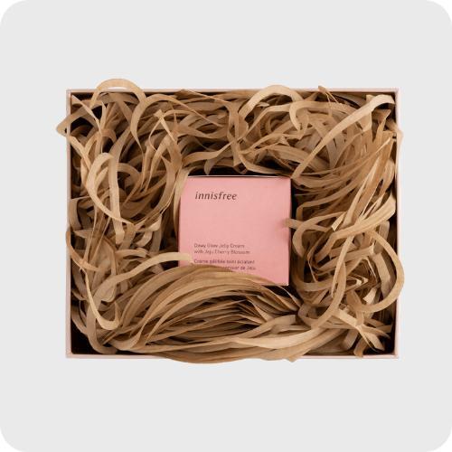 SpiroPack Nest Eco SpiroPack Nest Eco