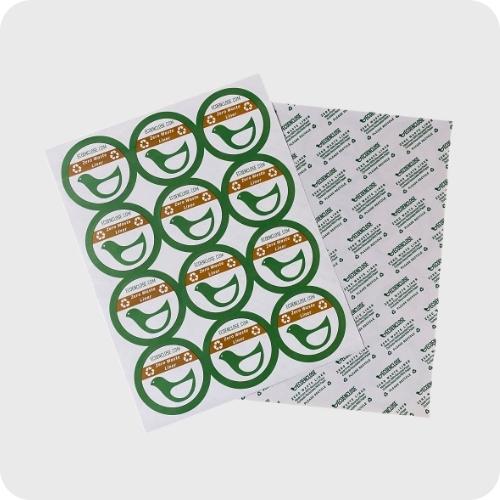 Custom Stickers Custom Stickers