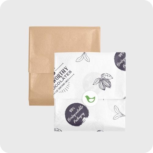 Tissue Paper Tissue Paper