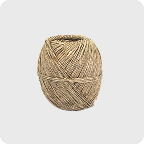 Hemp Twine Hemp Twine