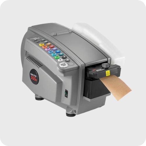 Tape Dispensers Tape Dispensers
