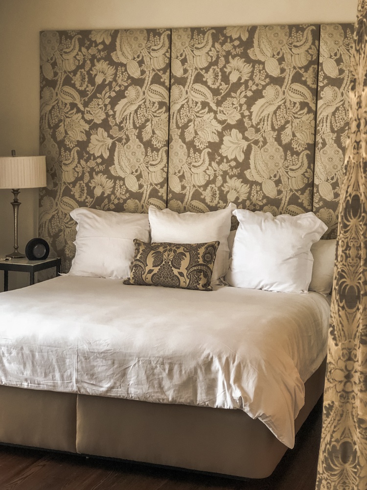 solo female travel new orleans