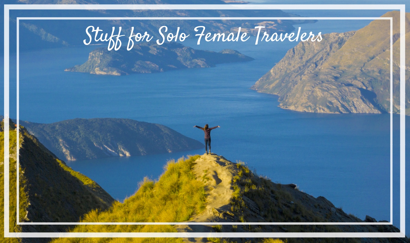 solofemalestartmobile