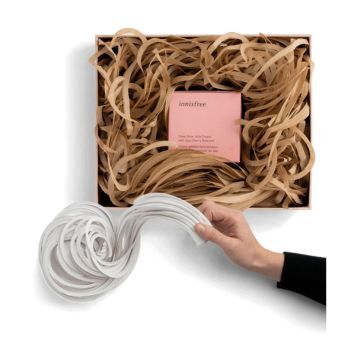 SpiroPack Nest Eco