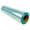 Recycled Stretch Wrap - 55 Gauge