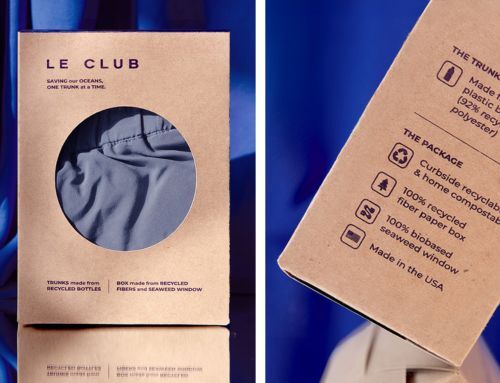le club sway box