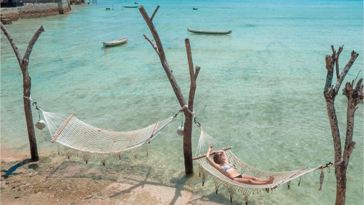 teamLab Borderless (1)