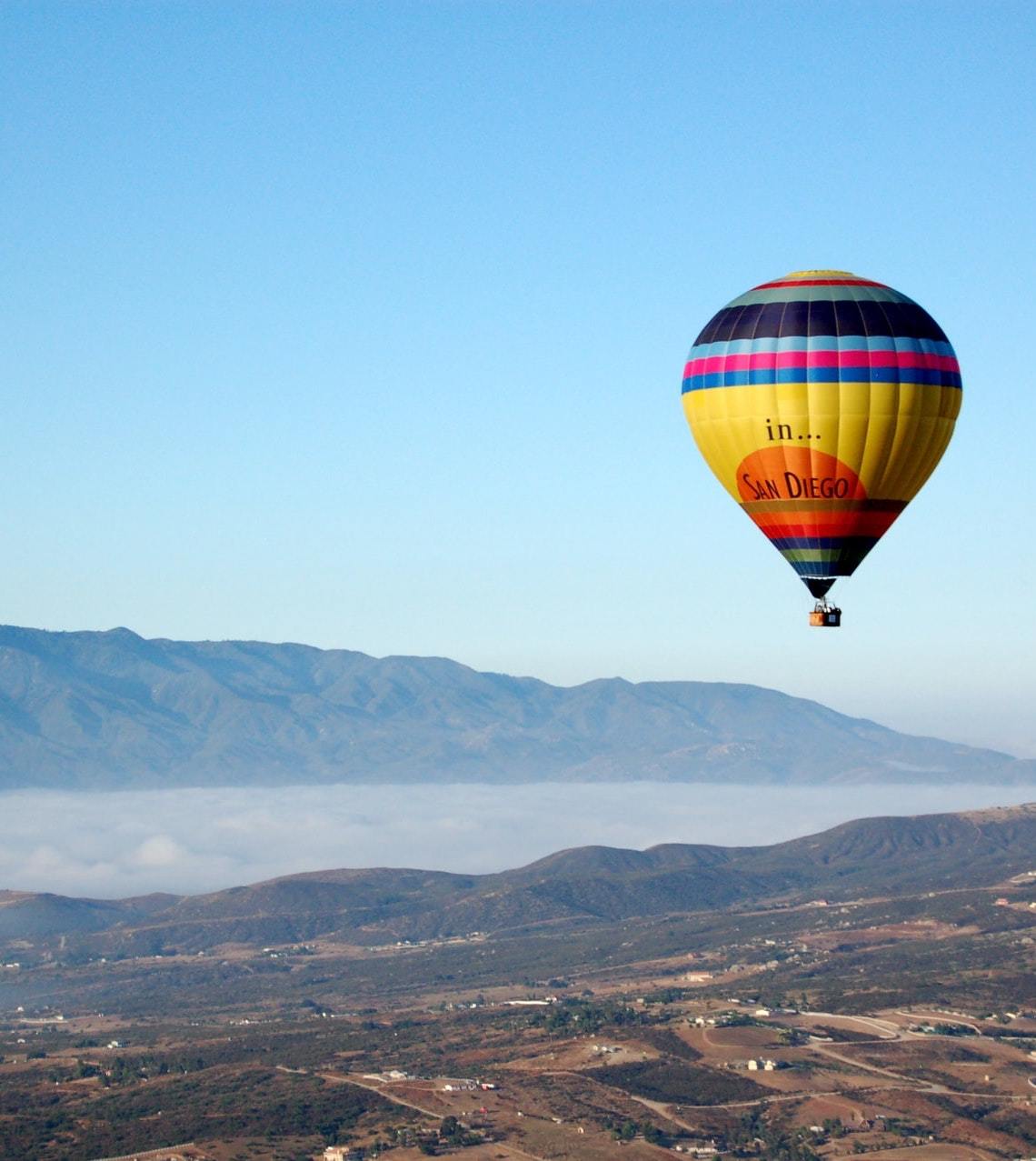 Best Places to Visit in the USA in February