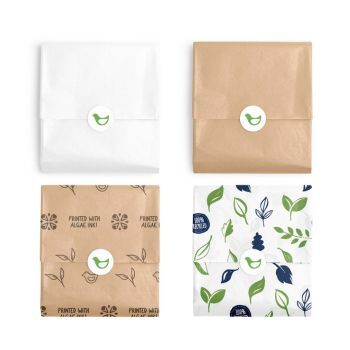 Tissue Paper