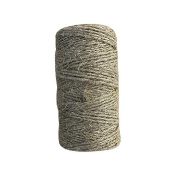 Hemp Twine