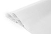 White 100% Recycled Tissue Paper - 20 x 30" - Ream of 480 Sheets