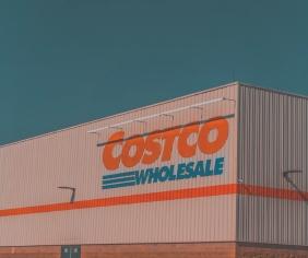 Costco