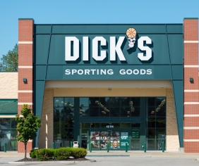 DICK'S Sporting Goods