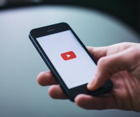 youtube video tutorials for packaging