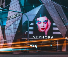 Sephora