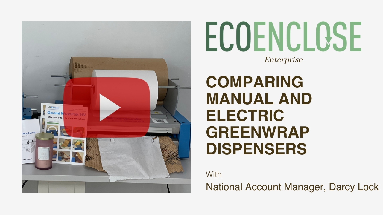 youtube-thumbnail-greenwrap-dispensers-v2.jpg