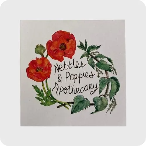 custom notecards