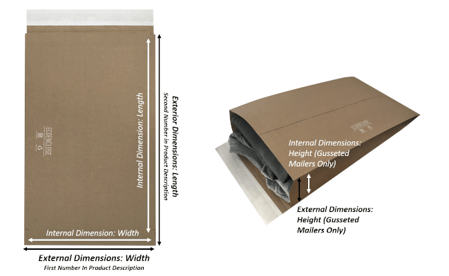 kraft-mailer-dimensions-how-to.png kraft-mailer-dimensions-how-to.png