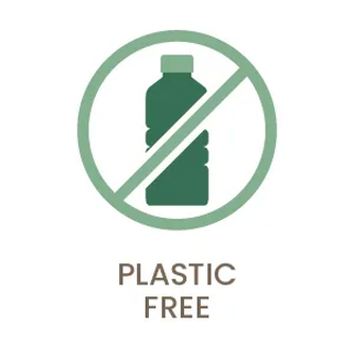 plastic free
