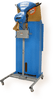 Automated Void Fill