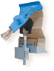 Automated Void Fill