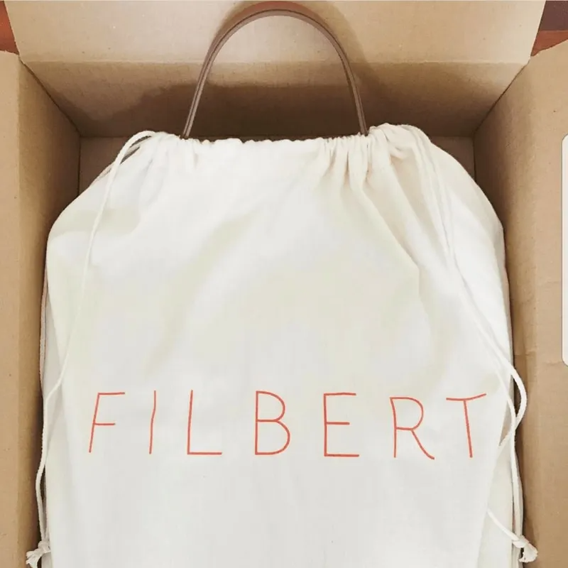 simple bags